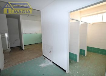 Foto 13 - Commercial Premises 48, Castel di Lama - photo 13