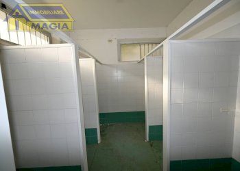 Foto 14 - Commercial Premises 48, Castel di Lama - photo 14