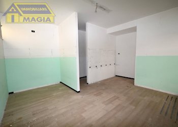 Foto 15 - Commercial Premises 48, Castel di Lama - photo 15