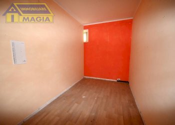 Foto 16 - Commercial Premises 48, Castel di Lama - photo 16