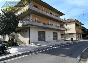 Foto 17 - Commercial Premises 48, Castel di Lama - photo 17