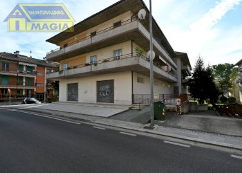 Foto 18 - Commercial Premises 48, Castel di Lama - photo 18