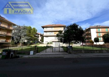 Foto 19 - Commercial Premises 48, Castel di Lama - photo 19