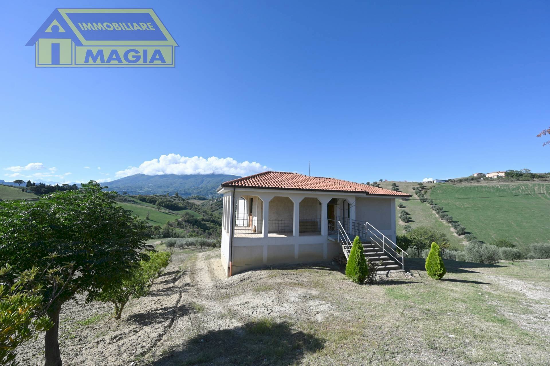 Foto 2 - Rustic SNC, Ascoli Piceno - photo 2