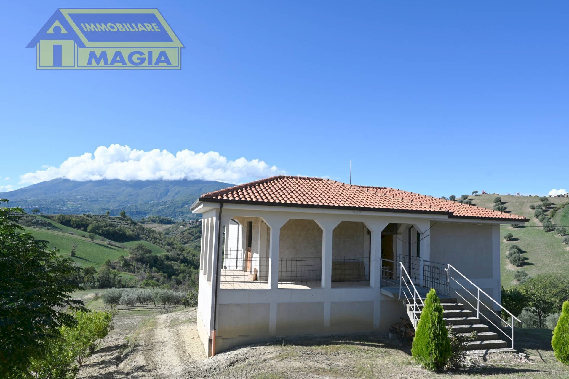 Foto 3 - Rustic SNC, Ascoli Piceno - photo 3