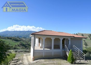 Foto 3 - Rustico SNC, Ascoli Piceno - foto 3