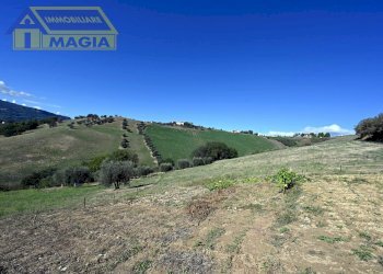 Foto 4 - Rustico SNC, Ascoli Piceno - foto 4