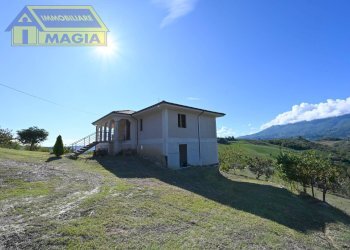 Foto 5 - Rustico SNC, Ascoli Piceno - foto 5