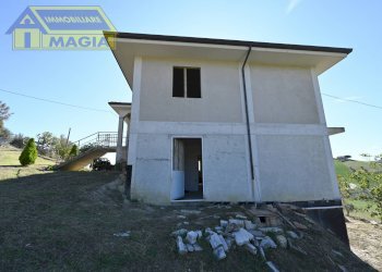 Foto 6 - Rustico SNC, Ascoli Piceno - foto 6