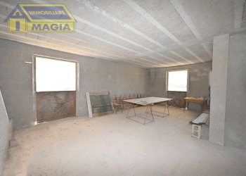 Foto 8 - Rustico SNC, Ascoli Piceno - foto 8