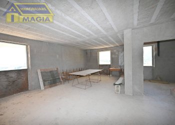 Foto 9 - Rustico SNC, Ascoli Piceno - foto 9