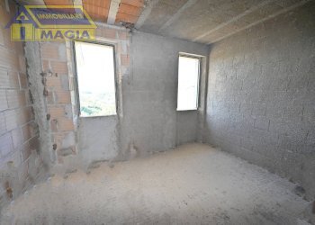 Foto 10 - Rustico SNC, Ascoli Piceno - foto 10