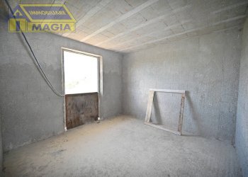 Foto 12 - Rustico SNC, Ascoli Piceno - foto 12