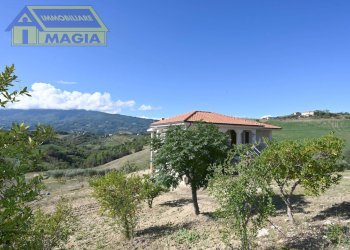 Foto 13 - Rustico SNC, Ascoli Piceno - foto 13