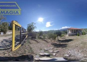 Foto 15 - Rustico SNC, Ascoli Piceno - foto 15