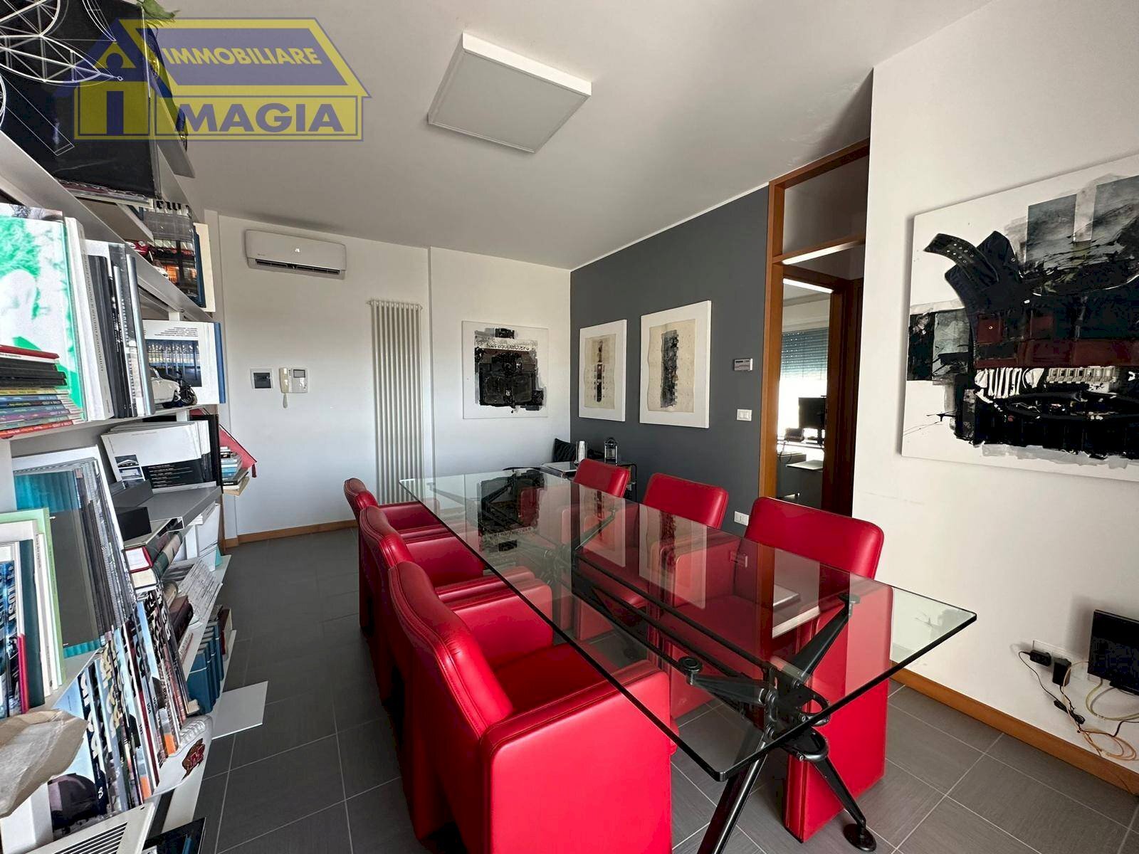 Foto 2 - Trilocale 20, Tortoreto - foto 2