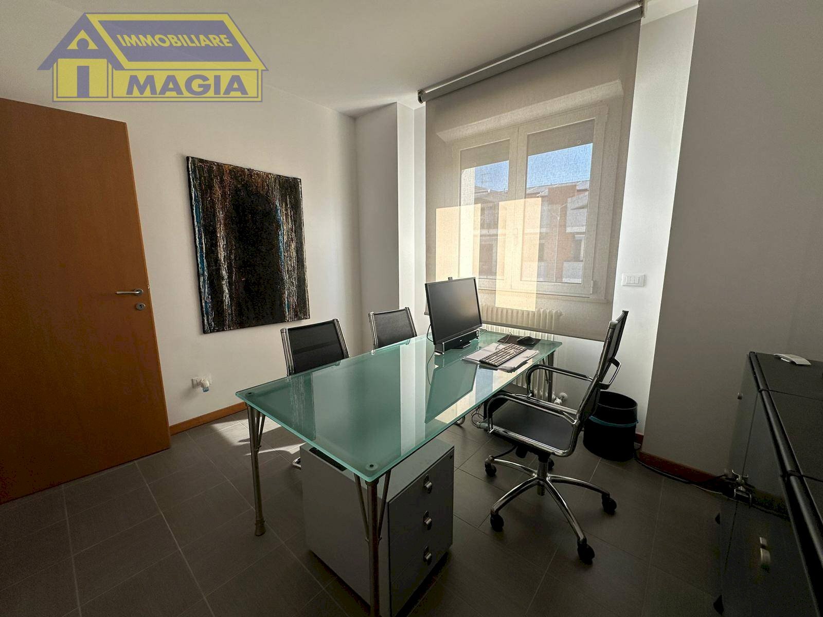 Foto 3 - Trilocale 20, Tortoreto - foto 3