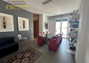 Foto 1 - Trilocale 20, Tortoreto - foto 1