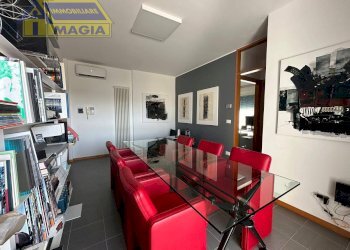 Foto 2 - Trilocale 20, Tortoreto - foto 2