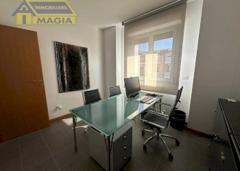 Foto 3 - Trilocale 20, Tortoreto - foto 3