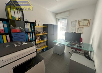 Foto 4 - Trilocale 20, Tortoreto - foto 4