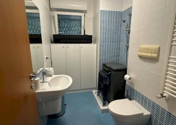 Foto 5 - Trilocale 20, Tortoreto - foto 5