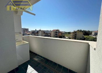 Foto 6 - Trilocale 20, Tortoreto - foto 6