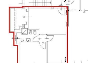 Foto 7 - Trilocale 20, Tortoreto - foto 7