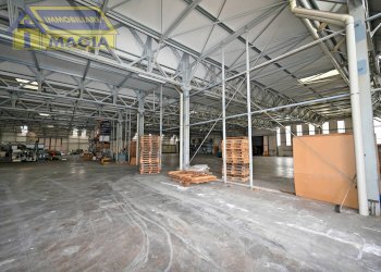 Foto 3 - Capannone 106, Ascoli Piceno - foto 3