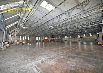 Foto 4 - Capannone 106, Ascoli Piceno - foto 4