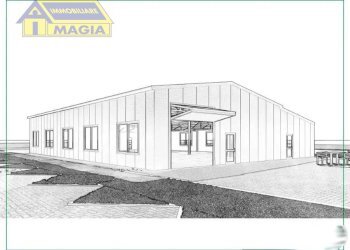 Foto 7 - Capannone 106, Ascoli Piceno - foto 7