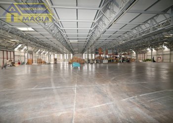 Foto 5 - Capannone 106, Ascoli Piceno - foto 5