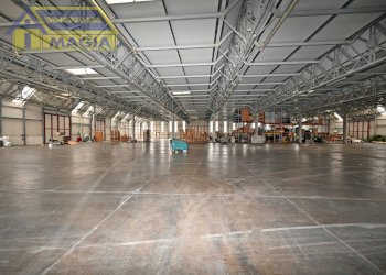 Foto 6 - Capannone 106, Ascoli Piceno - foto 6