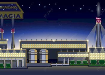 Foto 8 - Capannone 106, Ascoli Piceno - foto 8