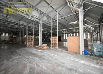 Foto 2 - Capannone Ascoli Piceno - foto 2