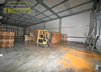 Foto 4 - Capannone Ascoli Piceno - foto 4