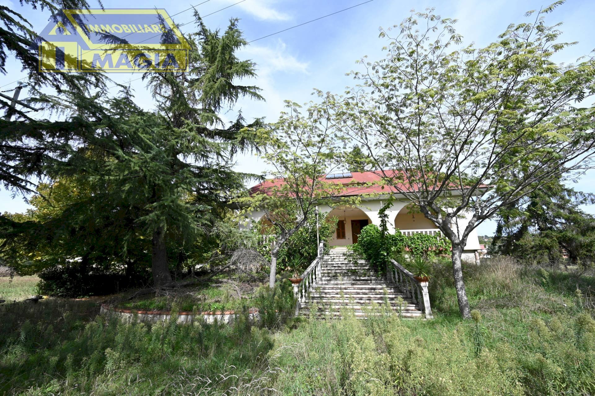 Foto 2 - Villa 56, Colli del Tronto - foto 2