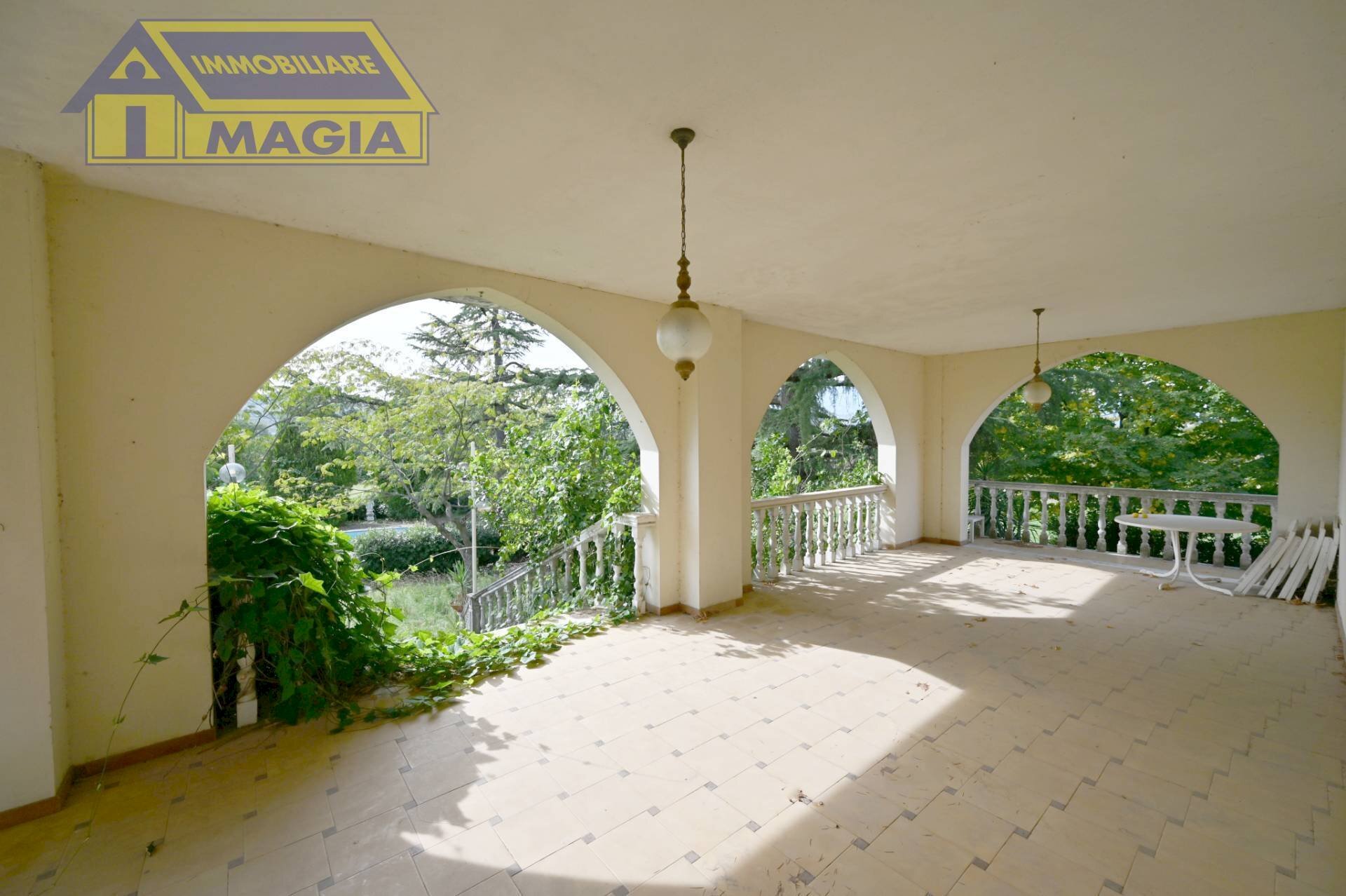 Foto 3 - Villa 56, Colli del Tronto - foto 3