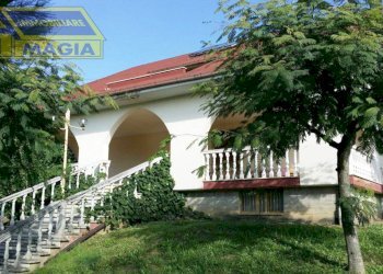 Foto 1 - Villa 56, Colli del Tronto - foto 1