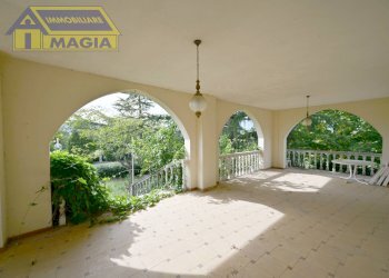 Foto 3 - Villa 56, Colli del Tronto - foto 3