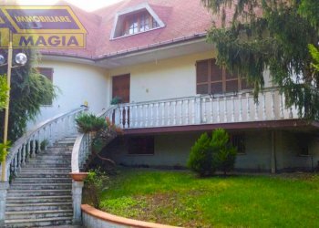 Foto 4 - Villa 56, Colli del Tronto - foto 4