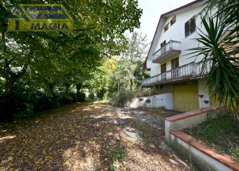 Foto 5 - Villa 56, Colli del Tronto - foto 5