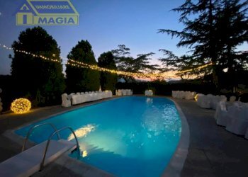 Foto 6 - Villa 56, Colli del Tronto - foto 6