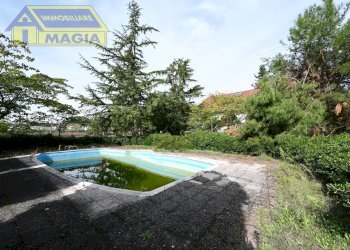 Foto 7 - Villa 56, Colli del Tronto - foto 7