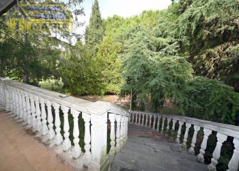 Foto 8 - Villa 56, Colli del Tronto - foto 8