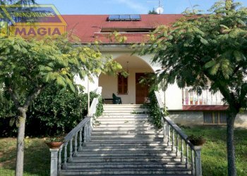 Foto 9 - Villa 56, Colli del Tronto - foto 9