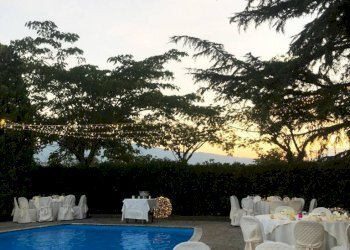 Foto 10 - Villa 56, Colli del Tronto - foto 10