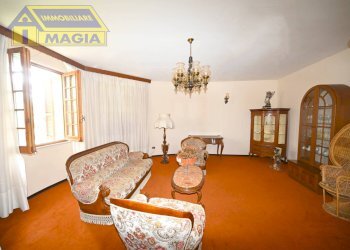 Foto 11 - Villa 56, Colli del Tronto - foto 11