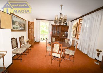 Foto 12 - Villa 56, Colli del Tronto - foto 12