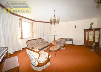 Foto 13 - Villa 56, Colli del Tronto - foto 13